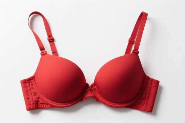 Image for bra