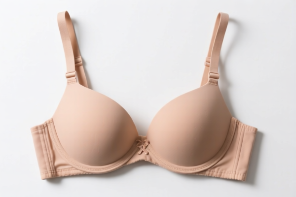 Image for bra