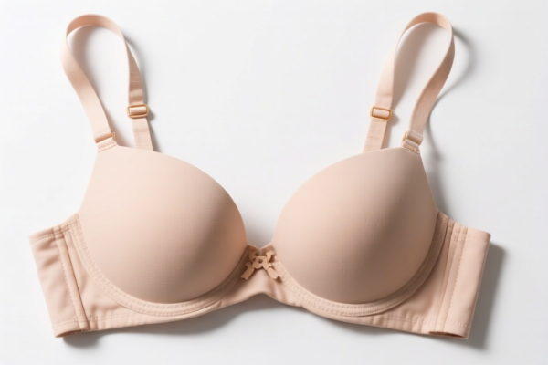 Image for bra