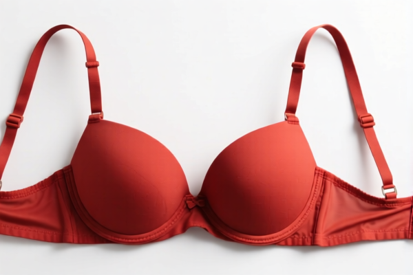 Image for bra