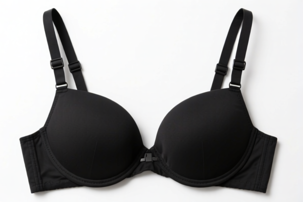 Image for bra