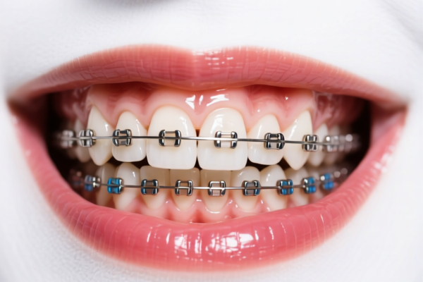 Image for bract