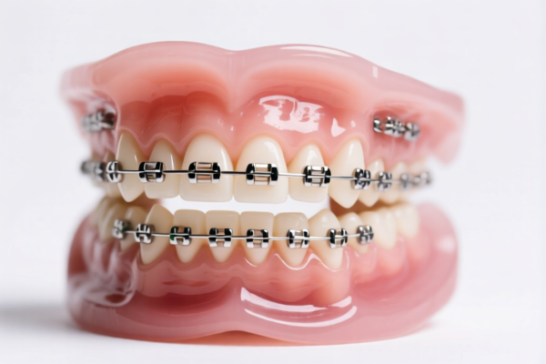Image for bract