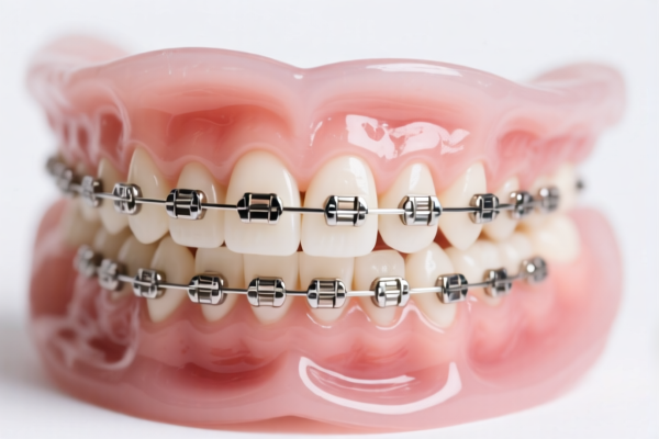 Image for bract
