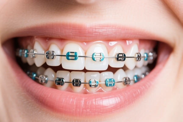 Image for bract