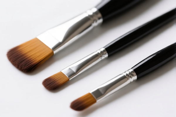 Image for brushes