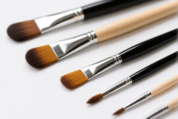 Image for brushes