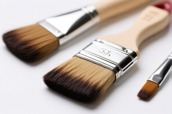 Image for brushes
