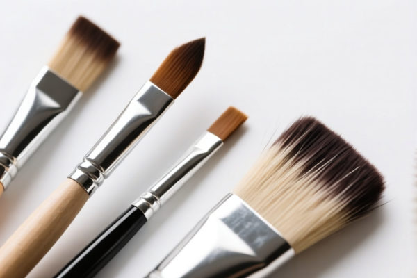 Image for brushes