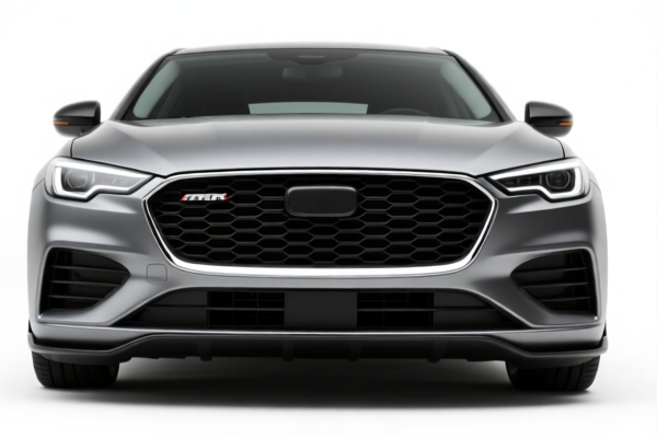 Image for bumper