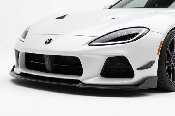 Image for bumper