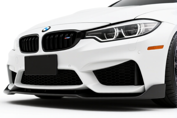 Image for bumper