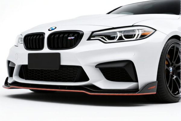 Image for bumper