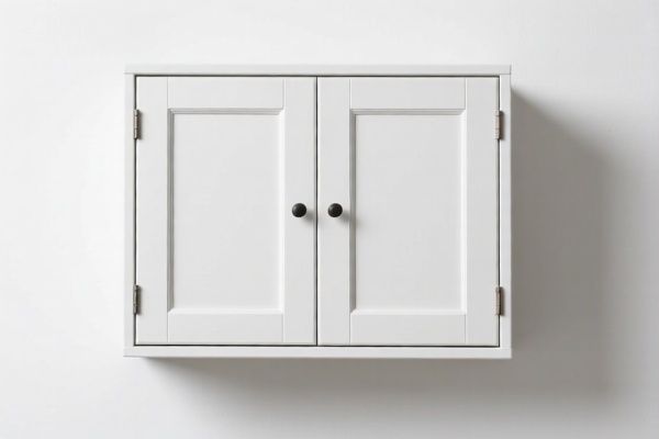 Image for cabinet