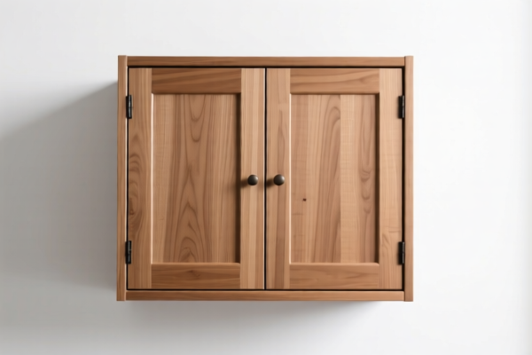 Image for cabinet