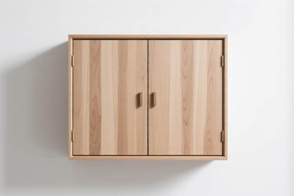 Image for cabinet