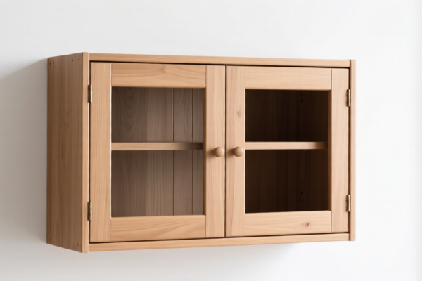Image for cabinet
