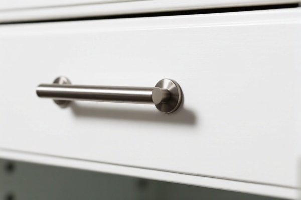 Image for cabinet handle hsn code