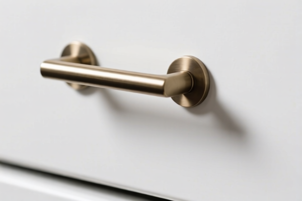 Image for cabinet handle hsn code