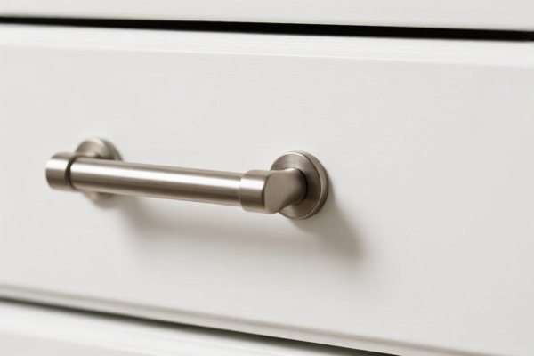 Image for cabinet handle hsn code