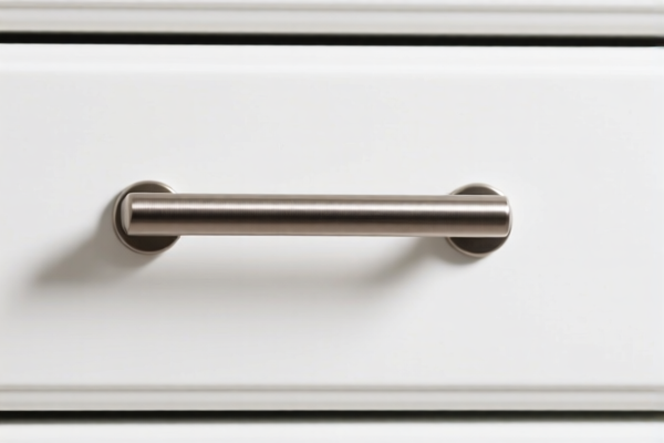 Image for cabinet handle hsn code