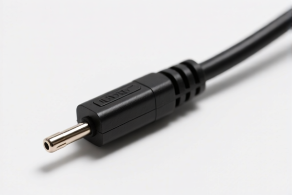 Image for 数据线(audio cable)