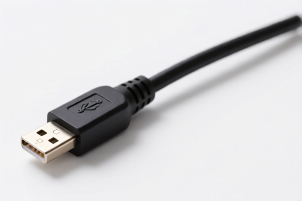 Image for 数据线(audio cable)