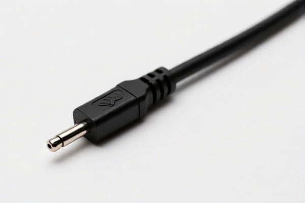 Image for 数据线(audio cable)