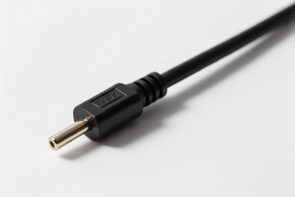 Image for 数据线(audio cable)