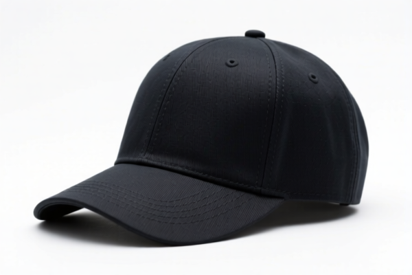 Image for cap