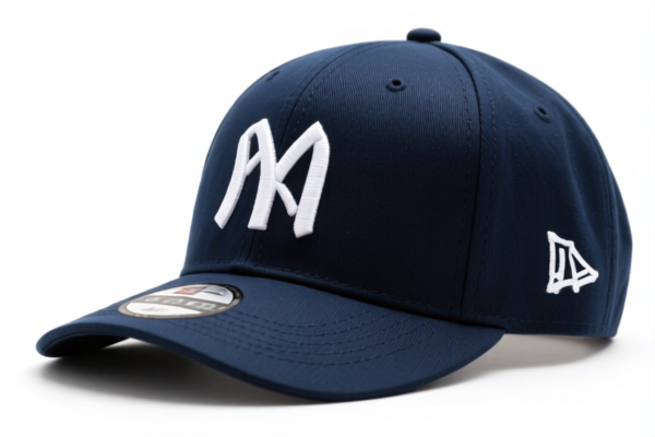 Image for cap