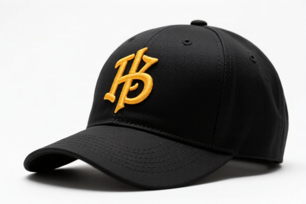 Image for HAIR CAPS