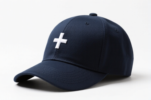Image for HAIR CAPS
