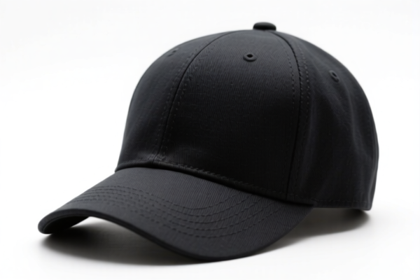 Image for HAIR CAPS