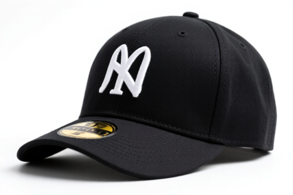 Image for HAIR CAPS