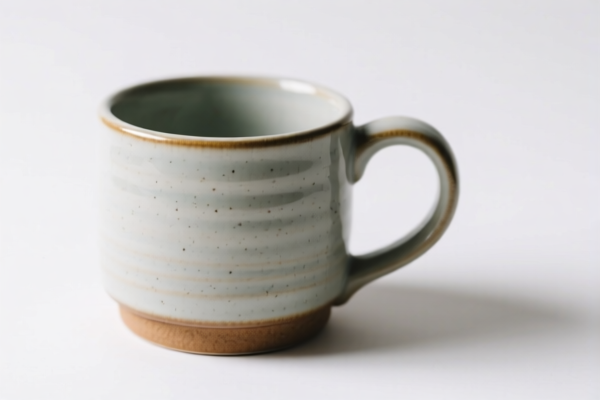 Image for ceramic mugs