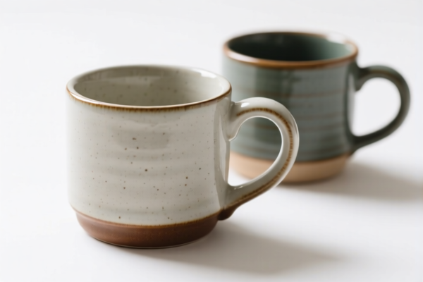 Image for ceramic mugs