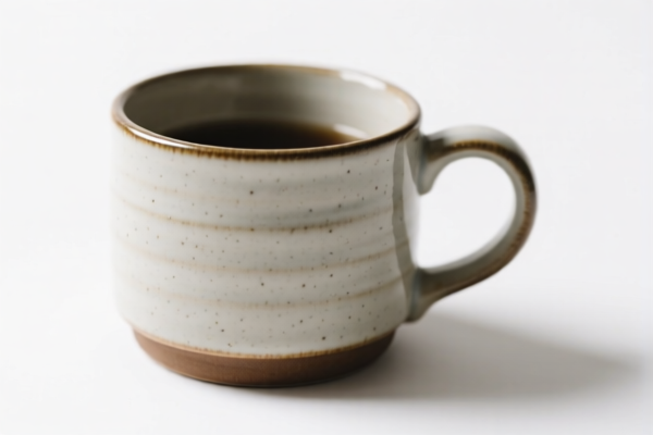 Image for ceramic mugs