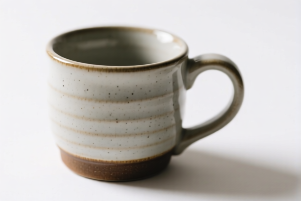 Image for ceramic mugs