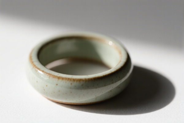 Image for ceramic ring