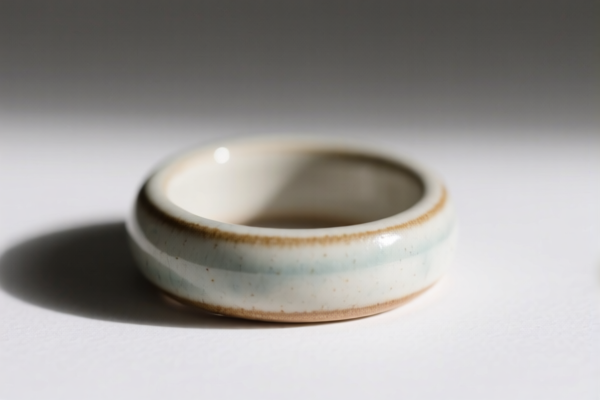 Image for ceramic ring