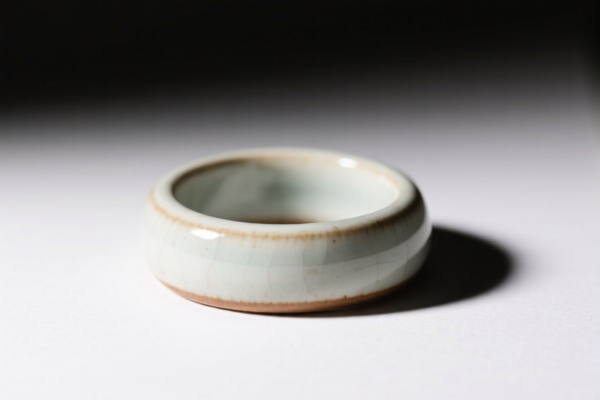 Image for ceramic ring