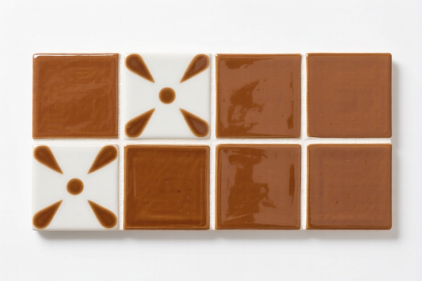 Image for ceramic tiles
