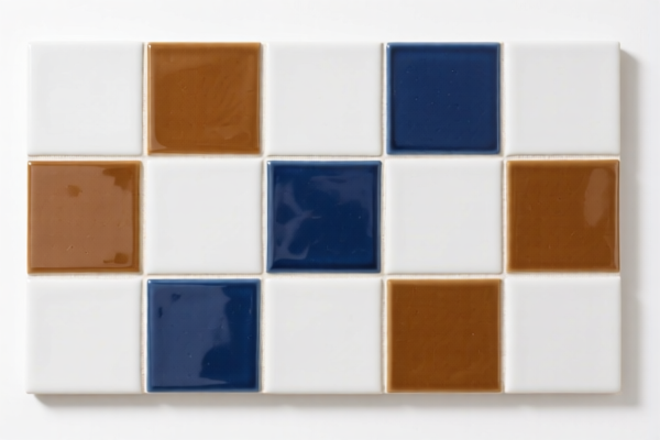 Image for ceramic wall tiles