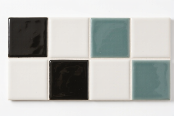 Image for ceramic wall tiles
