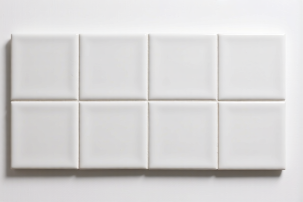 Image for ceramic wall tiles