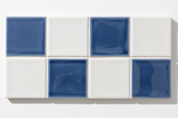 Image for ceramic wall tiles