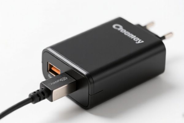 Image for 充电器(charger)