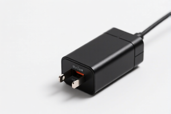 Image for 充电器(charger)