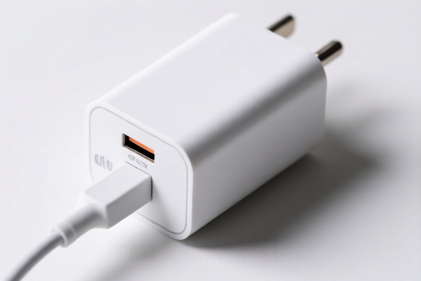 Image for 充电器(charger)
